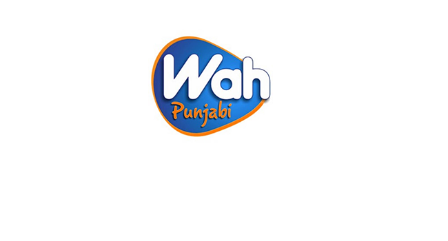 Wah Punjabi